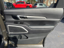 Thumbnail image of 2020 Kia Telluride at Empire Auto Sales