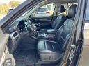 Thumbnail image of 2020 Kia Telluride at Empire Auto Sales
