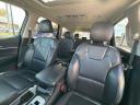 Thumbnail image of 2020 Kia Telluride at Empire Auto Sales