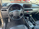 Thumbnail image of 2020 Kia Telluride at Empire Auto Sales