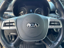 Thumbnail image of 2020 Kia Telluride at Empire Auto Sales
