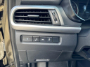 Thumbnail image of 2020 Kia Telluride at Empire Auto Sales
