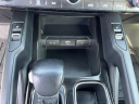 Thumbnail image of 2020 Kia Telluride at Empire Auto Sales