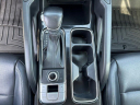Thumbnail image of 2020 Kia Telluride at Empire Auto Sales