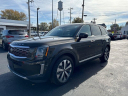 Thumbnail image of 2020 Kia Telluride at Empire Auto Sales
