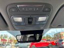 Thumbnail image of 2020 Kia Telluride at Empire Auto Sales
