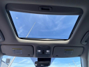 Thumbnail image of 2020 Kia Telluride at Empire Auto Sales