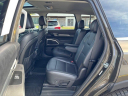 Thumbnail image of 2020 Kia Telluride at Empire Auto Sales