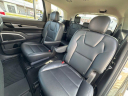 Thumbnail image of 2020 Kia Telluride at Empire Auto Sales