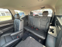 Thumbnail image of 2020 Kia Telluride at Empire Auto Sales