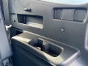 Thumbnail image of 2020 Kia Telluride at Empire Auto Sales