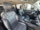 Thumbnail image of 2020 Kia Telluride at Empire Auto Sales