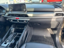Thumbnail image of 2020 Kia Telluride at Empire Auto Sales