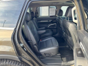 Thumbnail image of 2020 Kia Telluride at Empire Auto Sales
