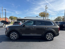 Thumbnail image of 2020 Kia Telluride at Empire Auto Sales