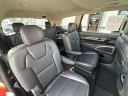 Thumbnail image of 2020 Kia Telluride at Empire Auto Sales