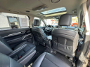 Thumbnail image of 2020 Kia Telluride at Empire Auto Sales