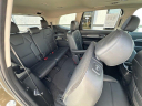 Thumbnail image of 2020 Kia Telluride at Empire Auto Sales