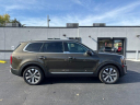 Thumbnail image of 2020 Kia Telluride at Empire Auto Sales