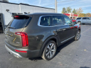 Thumbnail image of 2020 Kia Telluride at Empire Auto Sales