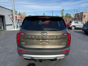 Thumbnail image of 2020 Kia Telluride at Empire Auto Sales