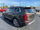 Thumbnail image of 2020 Kia Telluride at Empire Auto Sales