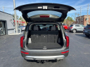 Thumbnail image of 2020 Kia Telluride at Empire Auto Sales