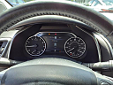 Thumbnail image of 2019 Nissan Murano at Mathews Nissan