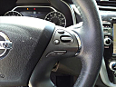 Thumbnail image of 2019 Nissan Murano at Mathews Nissan