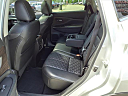 Thumbnail image of 2019 Nissan Murano at Mathews Nissan