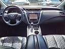 Thumbnail image of 2019 Nissan Murano at Mathews Nissan