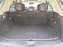Thumbnail image of 2019 Nissan Murano at Mathews Nissan