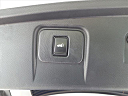 Thumbnail image of 2019 Nissan Murano at Mathews Nissan