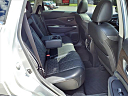 Thumbnail image of 2019 Nissan Murano at Mathews Nissan