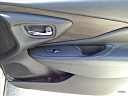 Thumbnail image of 2019 Nissan Murano at Mathews Nissan