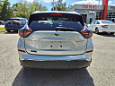 Thumbnail image of 2019 Nissan Murano at Mathews Nissan