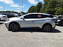 Thumbnail image of 2019 Nissan Murano at Mathews Nissan