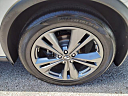 Thumbnail image of 2019 Nissan Murano at Mathews Nissan