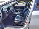Thumbnail image of 2019 Nissan Murano at Mathews Nissan