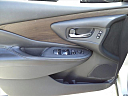 Thumbnail image of 2019 Nissan Murano at Mathews Nissan