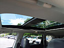 Thumbnail image of 2019 Nissan Murano at Mathews Nissan