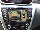 Thumbnail image of 2019 Nissan Murano at Mathews Nissan