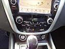 Thumbnail image of 2019 Nissan Murano at Mathews Nissan