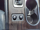 Thumbnail image of 2019 Nissan Murano at Mathews Nissan