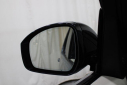 Thumbnail image of 2022 Land Rover Discovery at EddysToyotaOfWichita USED
