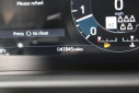 Thumbnail image of 2022 Land Rover Discovery at EddysToyotaOfWichita USED