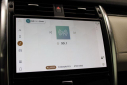 Thumbnail image of 2022 Land Rover Discovery at EddysToyotaOfWichita USED