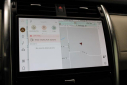 Thumbnail image of 2022 Land Rover Discovery at EddysToyotaOfWichita USED