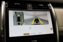 Thumbnail image of 2022 Land Rover Discovery at EddysToyotaOfWichita USED