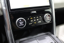 Thumbnail image of 2022 Land Rover Discovery at EddysToyotaOfWichita USED